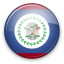 tl_files/imagenes/generales/banderas/belize64.gif