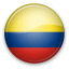 Kolumbien - So vielfältig wie ein Kontinent