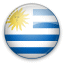 Uruguay - Pampa, Gauchos und Estancias