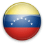 Venezuela - Karibischer und Südamerikanischer Flair