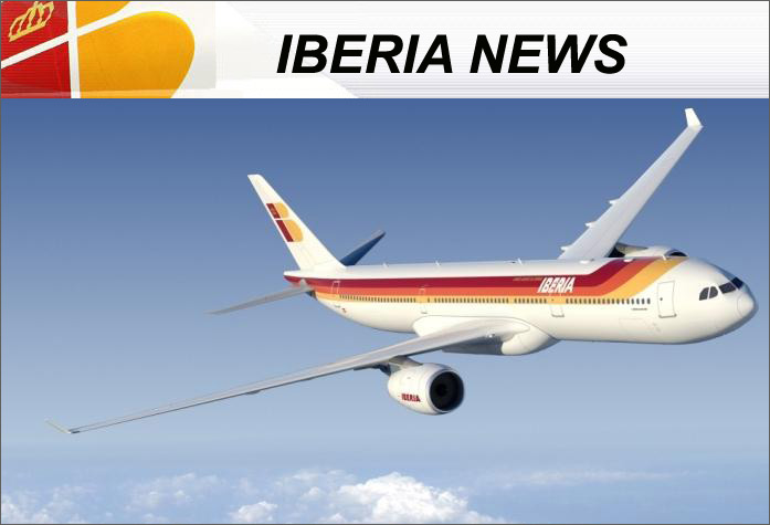 tl_files/imagenes/news/iberia3.jpg