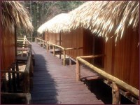 Amazonas Juma Lodge